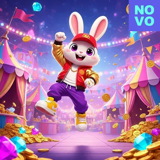 67a promocoes jogos emocionantes