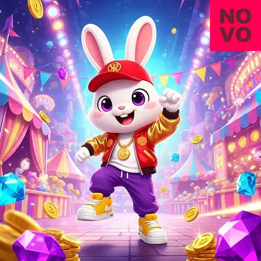 67a jogos jogos emocionantes