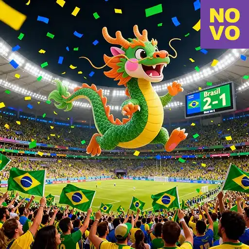 67a jogos entretenimento online