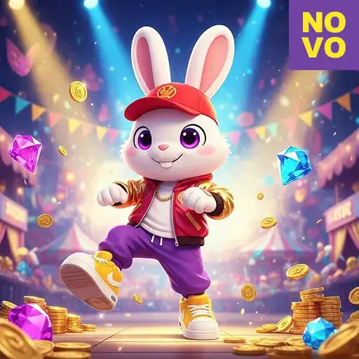 67a registrar apostas ao vivo