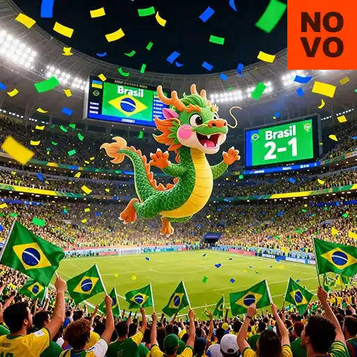 67a suporte apostas ao vivo