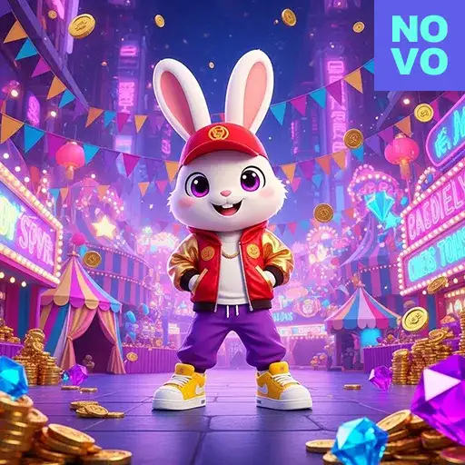 67a promocoes apostas ao vivo