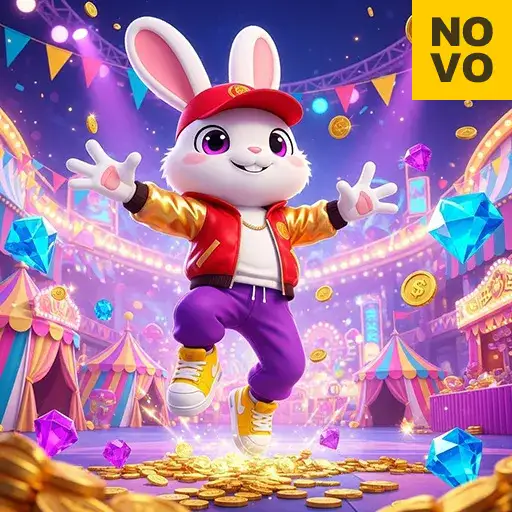 67a slots entretenimento online