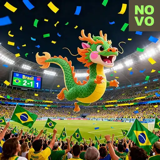 67a slots apostas ao vivo