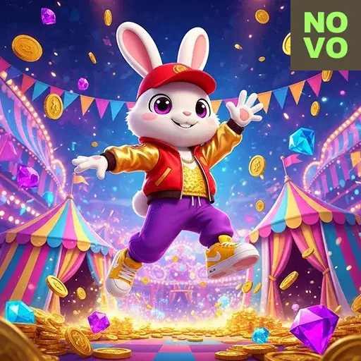 67a slots entretenimento online