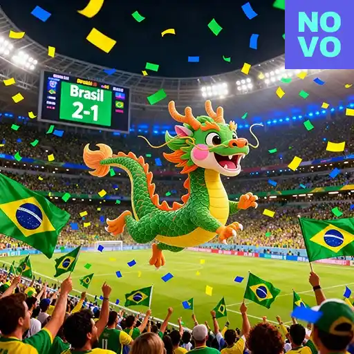 67a jogos jogos emocionantes